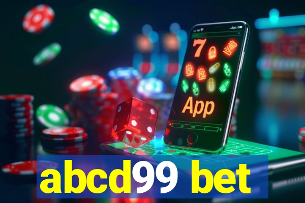 abcd99 bet